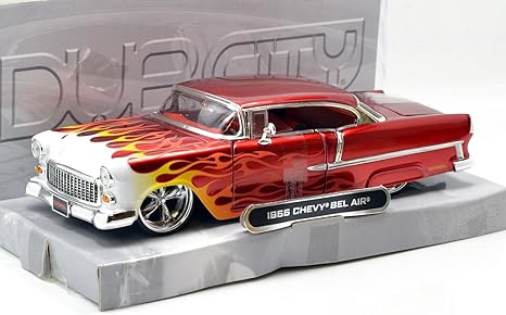 dub city old skool cars