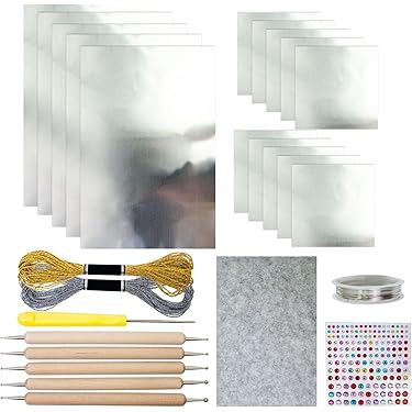 Envoltorios De Aluminio Para Bombones, Papel De Aluminio Dor | Cuotas