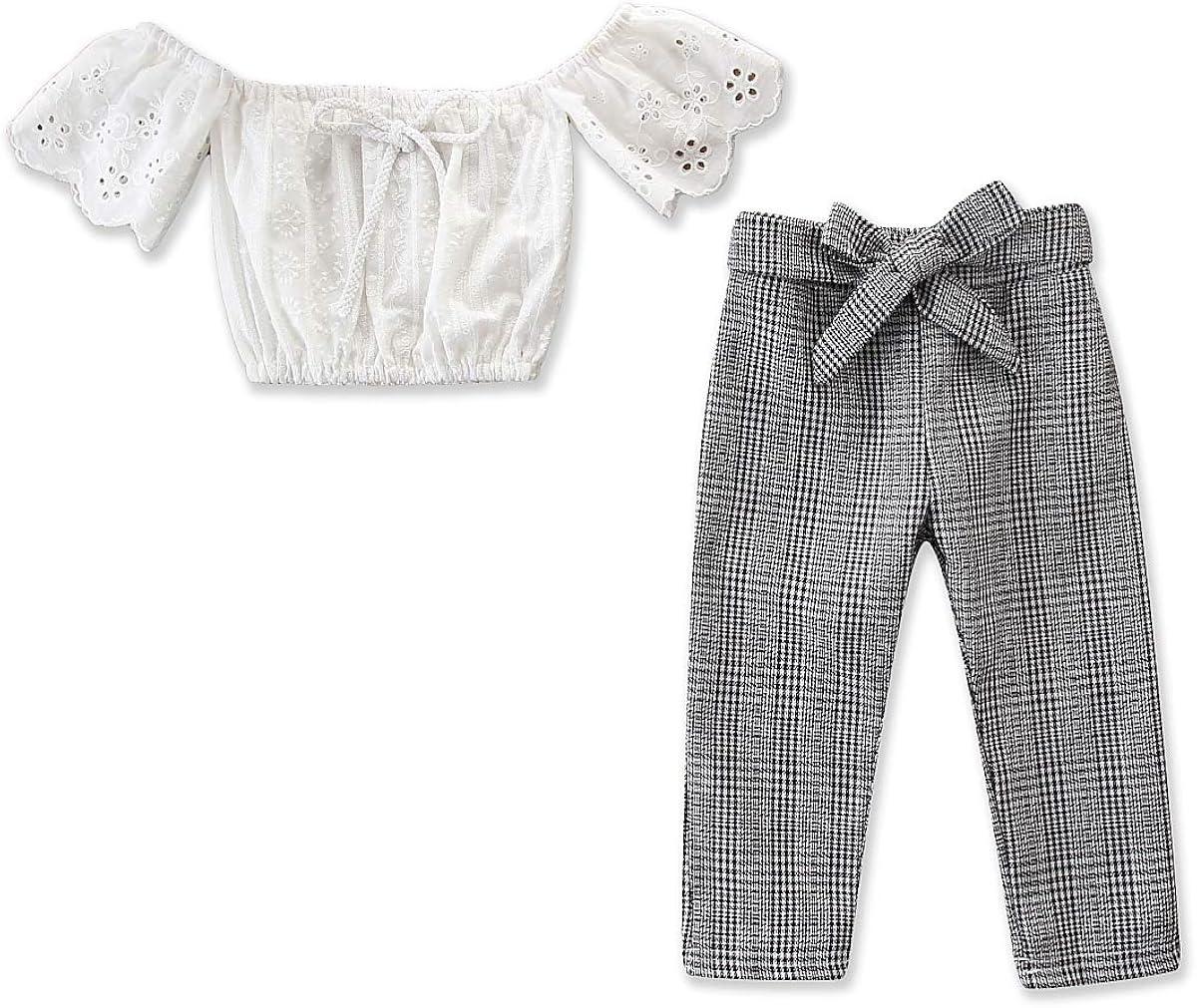 baby check trousers
