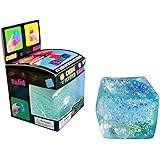 DragonVale Elder Dragons: The Ultimate Guide