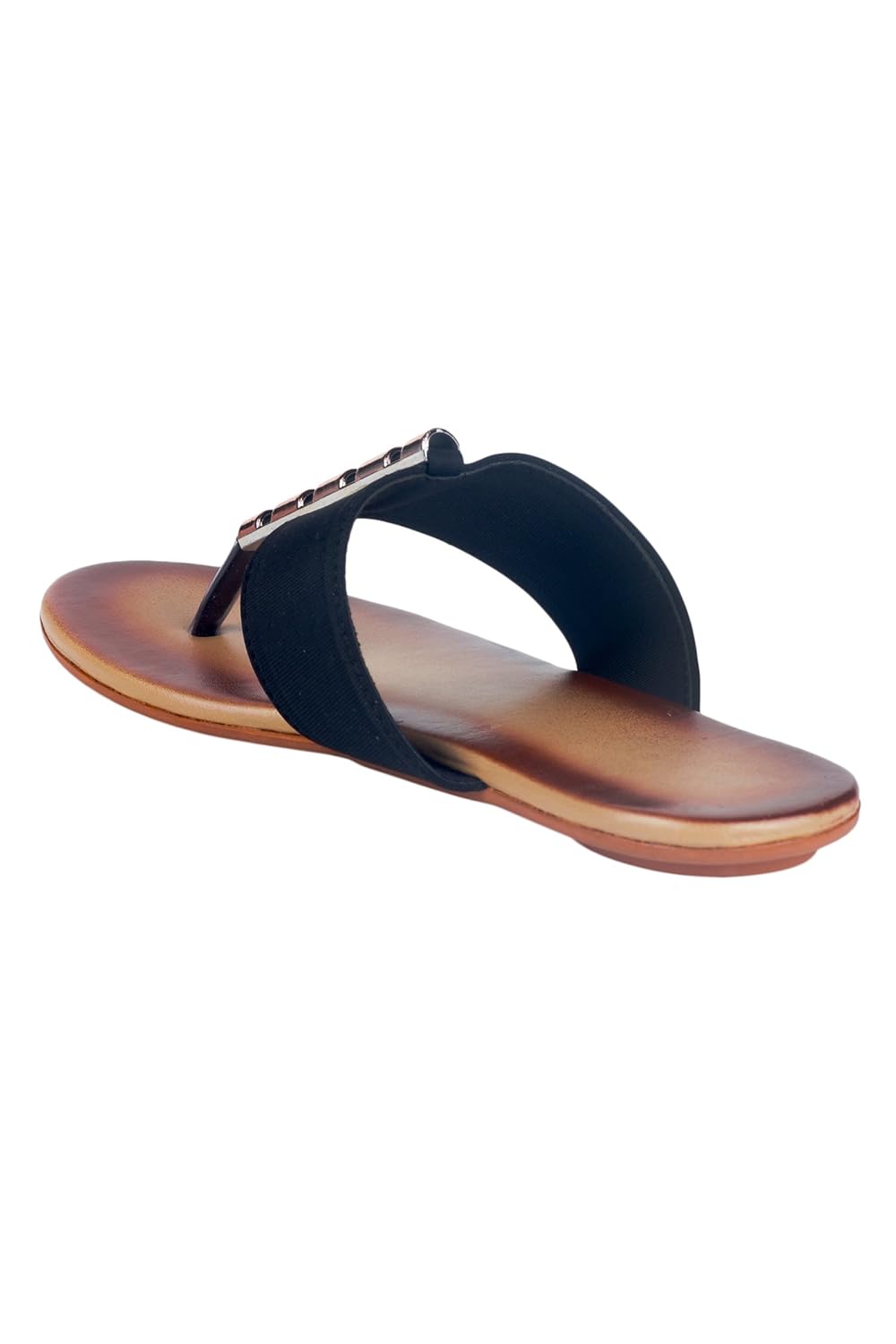 do bhai stylish flat 805 for women