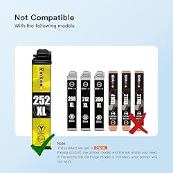 E-Z Ink