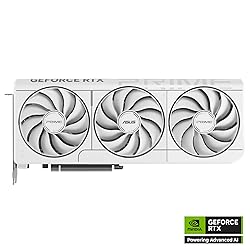 ASUS The SFF-Ready Prime GeForce RTX™ 5070 12GB