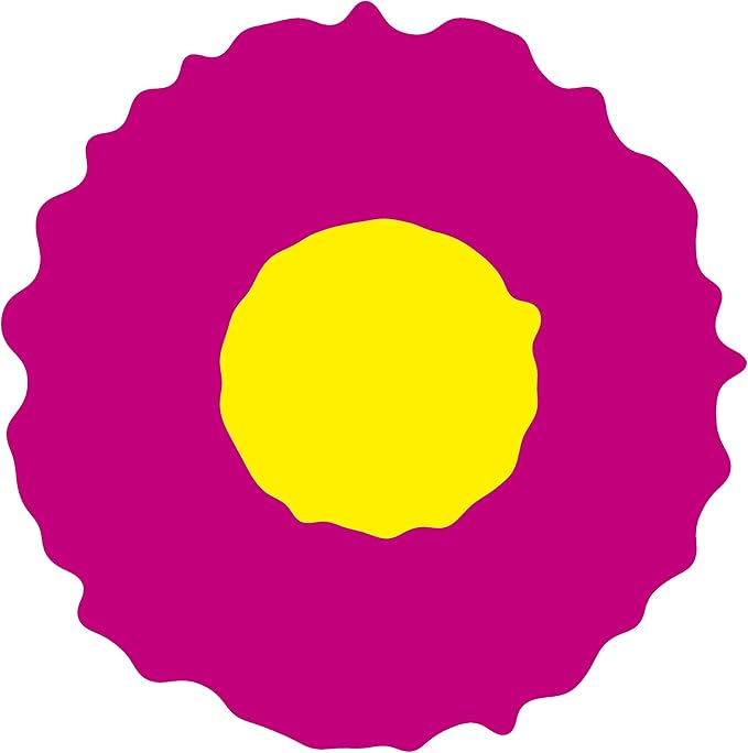 Amazon サザンカ 完全生産限定盤 Sekai No Owari J Pop 音楽