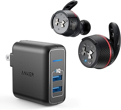 jbl ua true wireless flash amazon