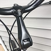 sunlite adjustable quill stem