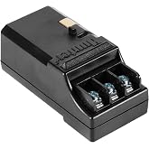 Hunter PCM-300 Expansion Module for Pro-C and HPC Controllers | 3-station expansion module adds zones to compatible Hunter Pro-C and Hydrawise HPC irrigation controllers