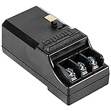 Hunter PCM300 3-Station Expansion Module for Pro-C