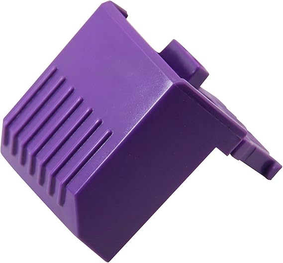 Vax Vax Power 3 Power 4 U91P3 Vacuum Cleaner Handle Release Pedal