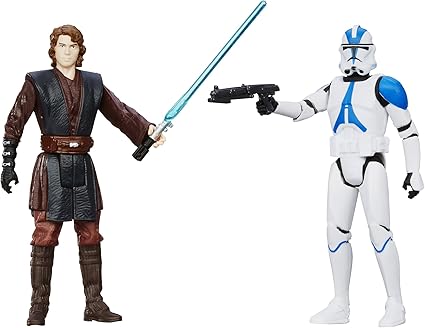 star wars items amazon