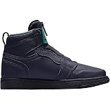 Jordan Womens WMNS Air 1 Mid BQ6472 011 