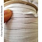 Review Image by H. Pericles