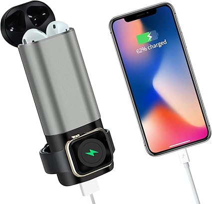 iwatch 3 with android