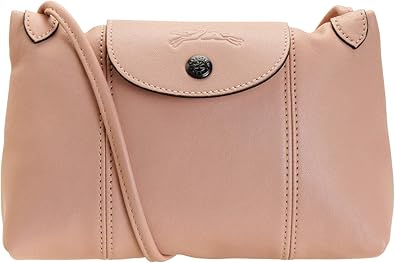 Amazon ロンシャン バッグ Longchamp バッグ ショルダーバッグ 斜めがけ ミニ 1061 並行輸入品 ショルダーバッグ