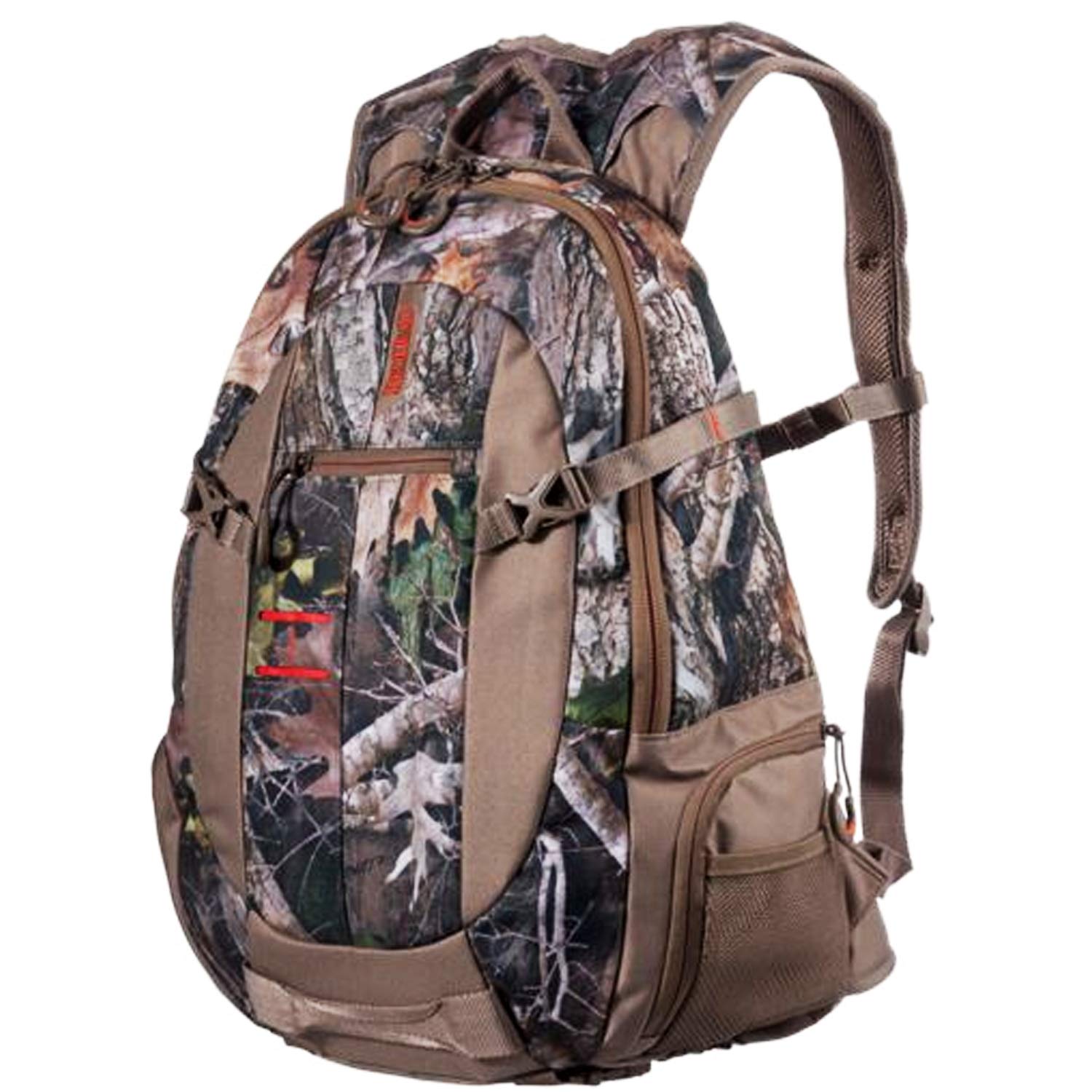 redhead hunting backpack