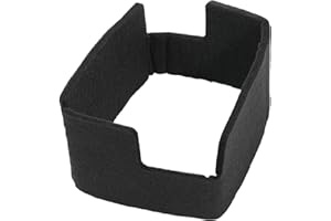 DERIDI Battery Blanket Protection Cover Replace for KL3Z-10A687-A for Ford for F-150 for Expedition 760 Amp 2015-2023