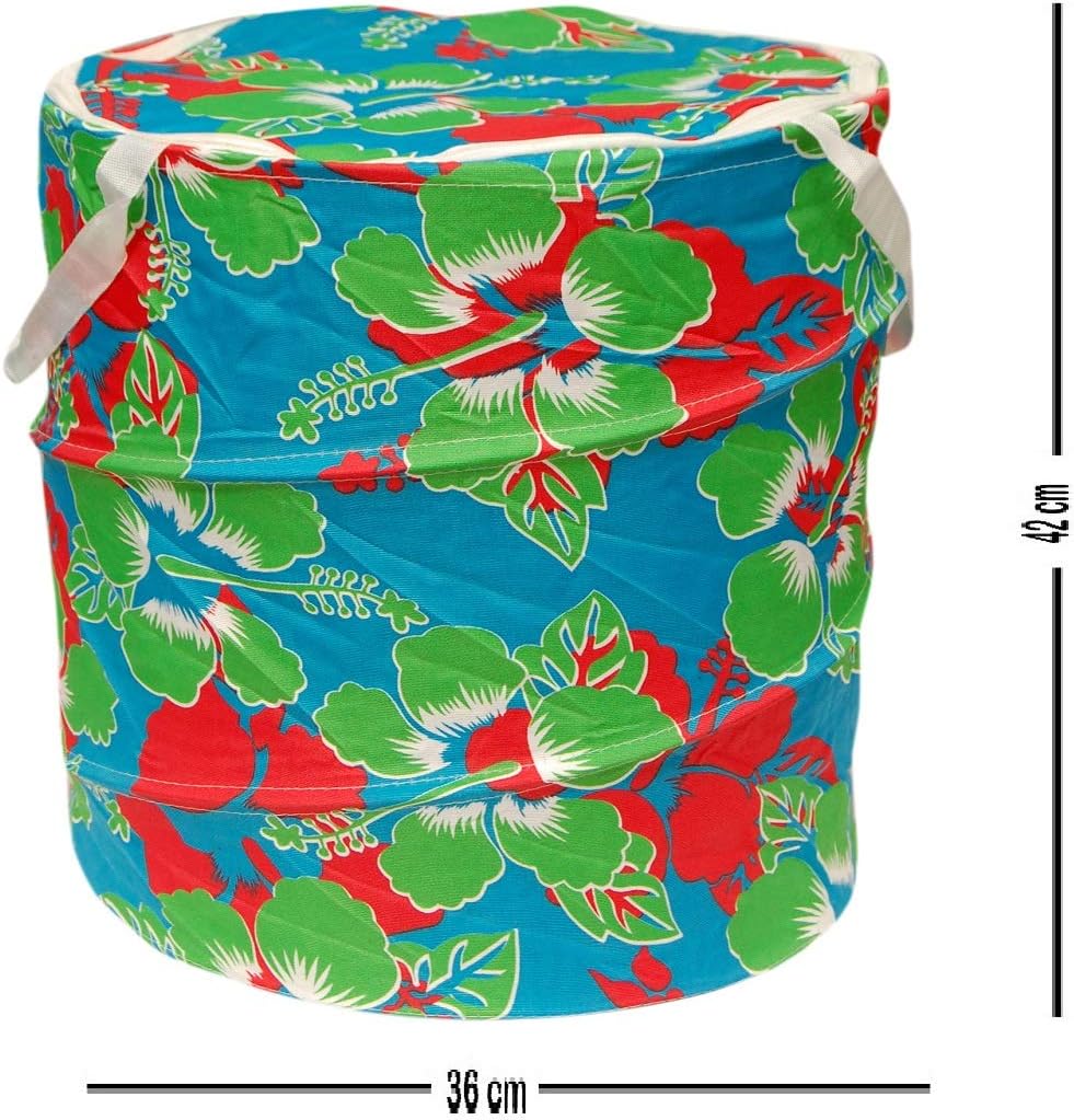 Small Laundry Bags Keweenaw Bay Indian Community