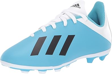 adidas soccer shoes for kid