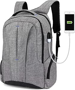 school bag under 300 rs