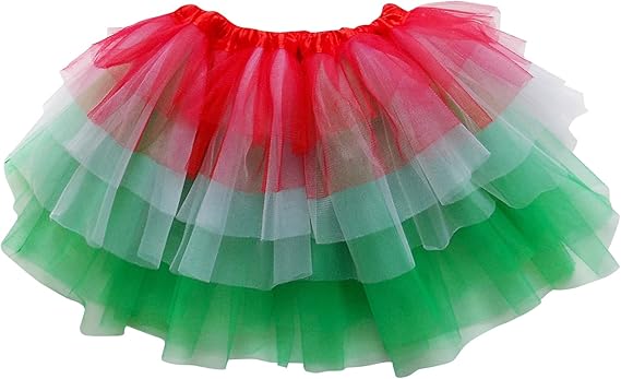 plus size tutu amazon