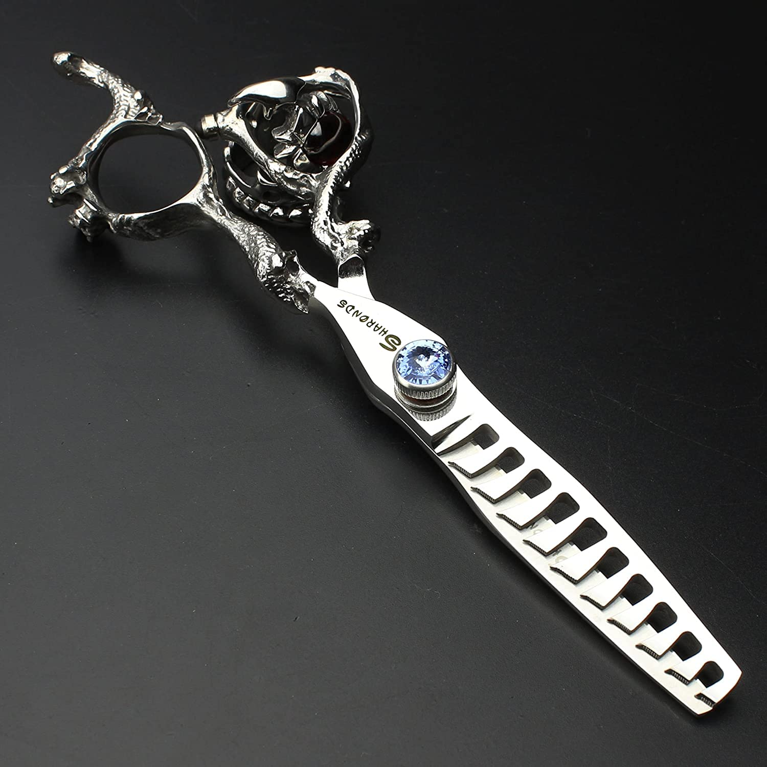 View 5