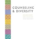 Counseling & Diversity (Methods/Practice with Diverse Populations)