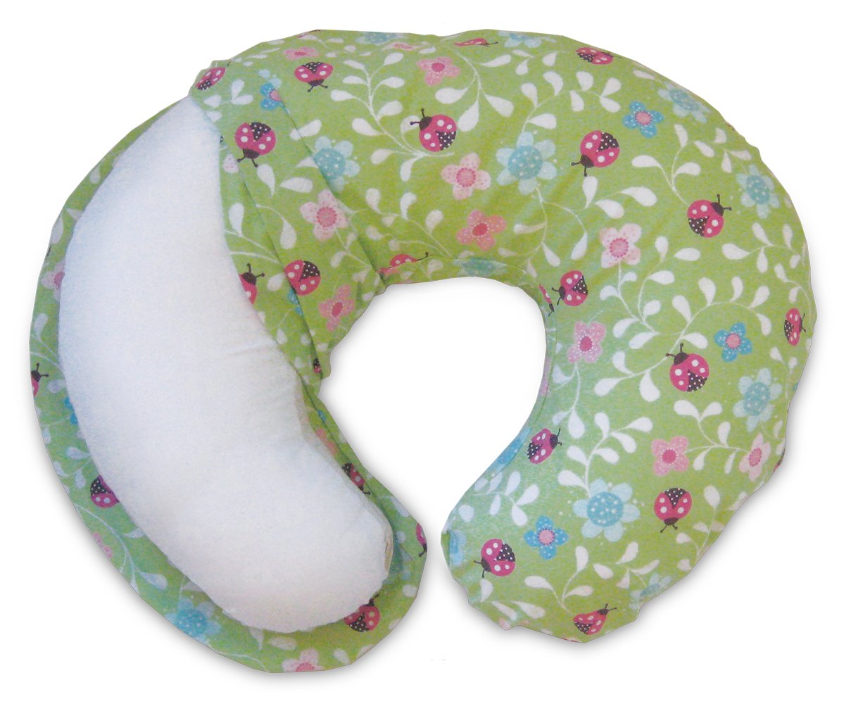 boppy slipcover