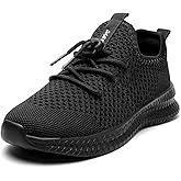 EGMPDA Boy Shoes Athletic Running Fashion Sneakers Walking Breathable Kids Girls Fitness Tennis Shoes Cross-Training Lightweight(Toddler/Little Kid/Big Kid)