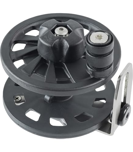 Amazon.com : Shimano Sienna 1000FA (Complete Reel) Spinning Reel Orange Seal Ceramic Hybrid Fishing Reel Bearings #FR-083C-OS LD : Sports & Outdoors Amazon.com : Shimano Sienna 1000FA (Complete Reel) Spinning Reel Orange Seal Ceramic Hybrid Fishing Reel Bearings #FR-083C-OS LD : Sports & Outdoors