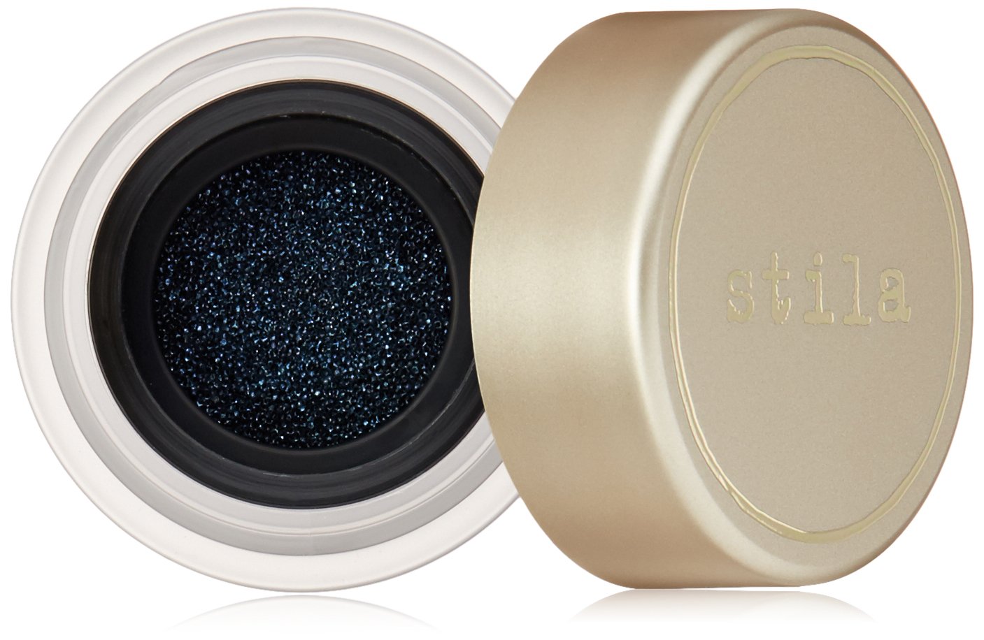 stila eyeliner amazon