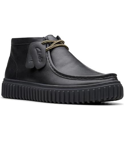 Amazon.com: Clarks Men display picture 2