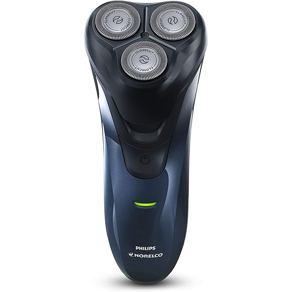 philips trimmer aquatouch at620