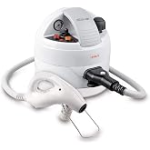 Polti Cimex Eradicator - Professional Bed Bug Steamer