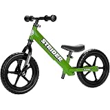 Strider - 14x Sport Balance Bike 