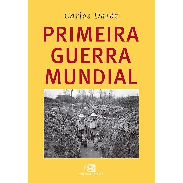 Segunda Guerra Mundial | Amazon.com.br