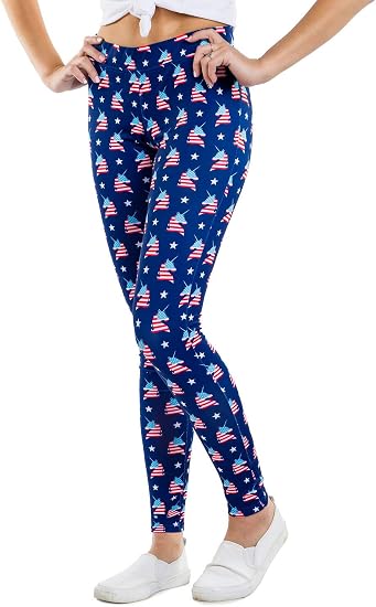 Unicorn Leggings Discount, 54% OFF 
