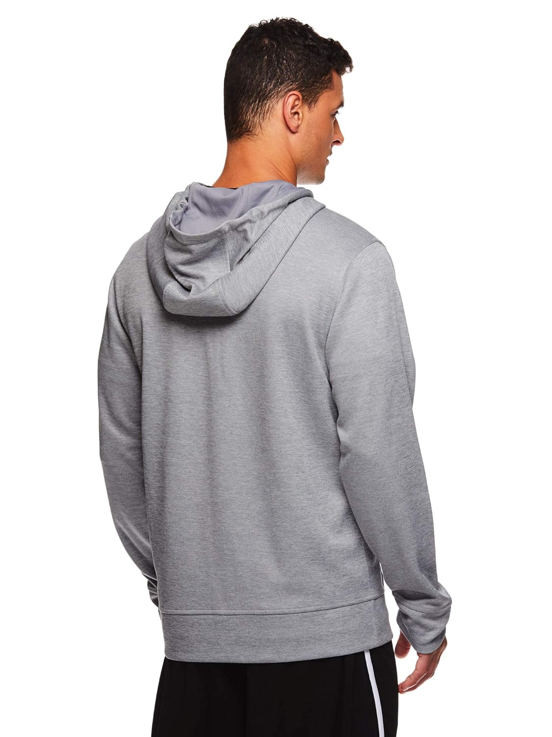 and1 pullover hoodie