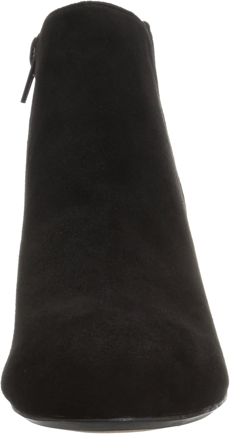 clarks arista paige boots