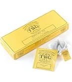 Amazon.com : TWG Tea | Imperial Oolong | Oolong Tea | Sweet