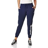 Jersey Joggers at Amazon 