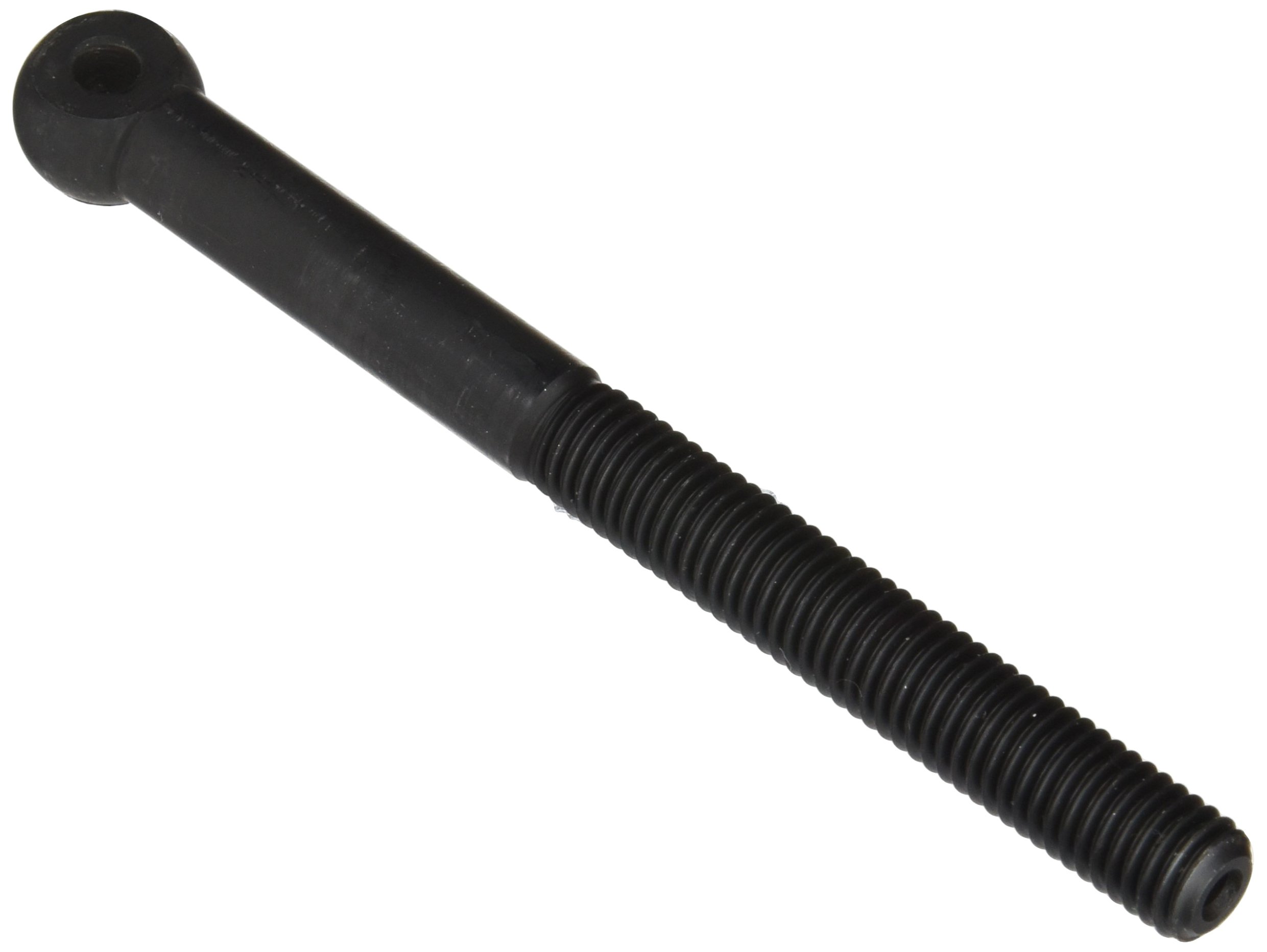 VAR vr72008 Screw, Unisex Adult, Carbon, One Size
