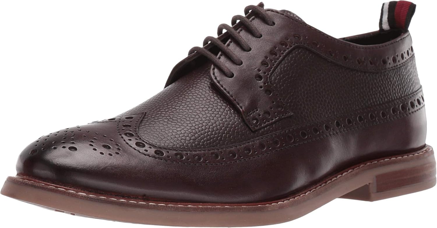 ben sherman shoes amazon