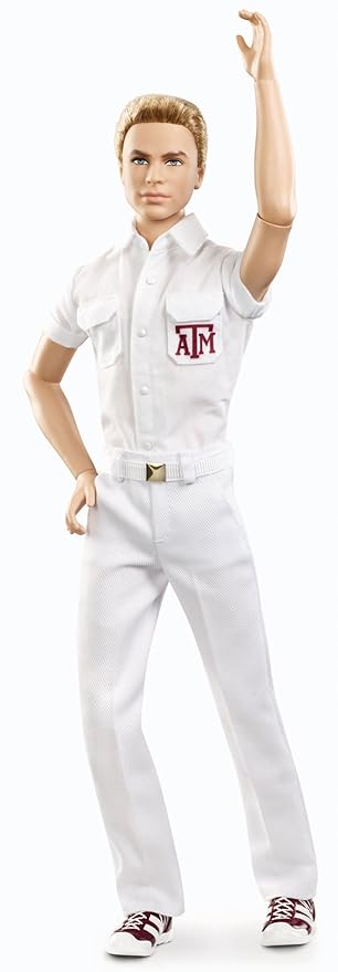 Image result for texas a&m traditions