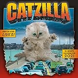 2021 Pets Rock 16 Month Wall Calendar Takkoda 9781531910686 Amazon Com Books pets rock kalender 2021