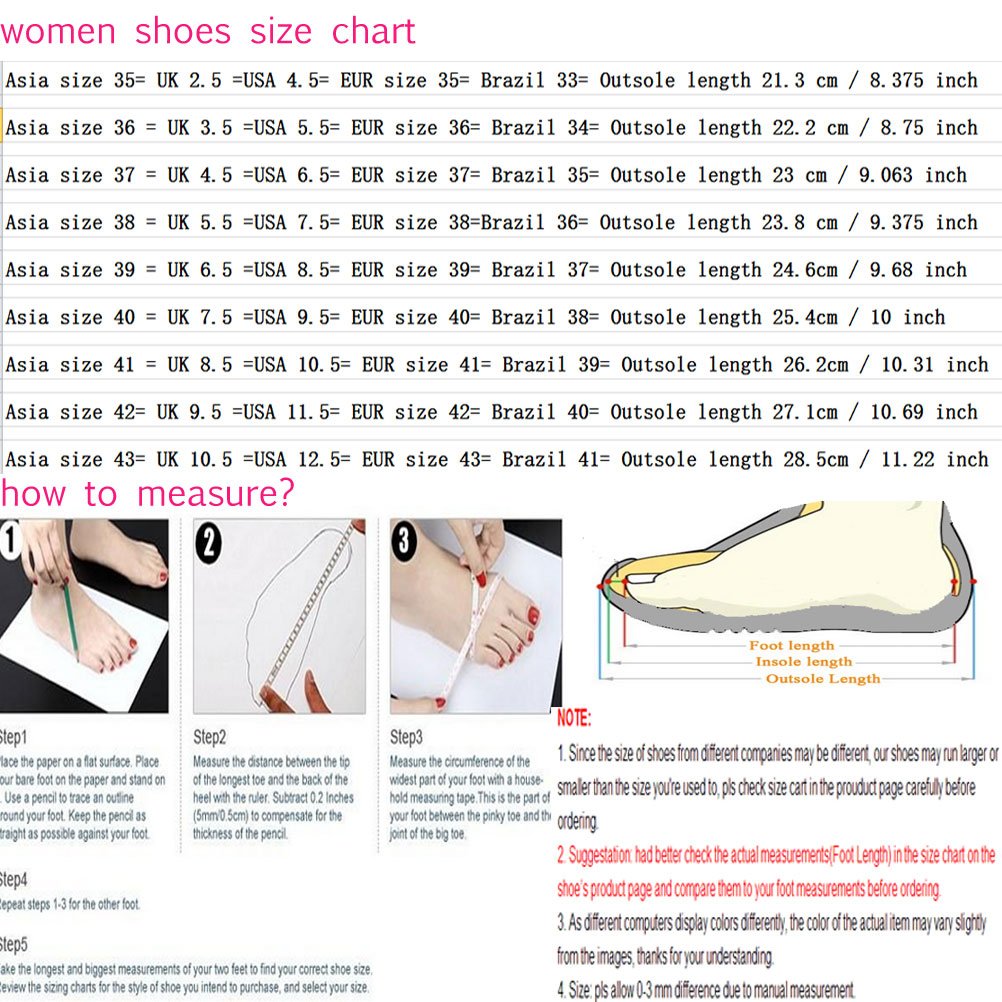 size 37 girl shoes