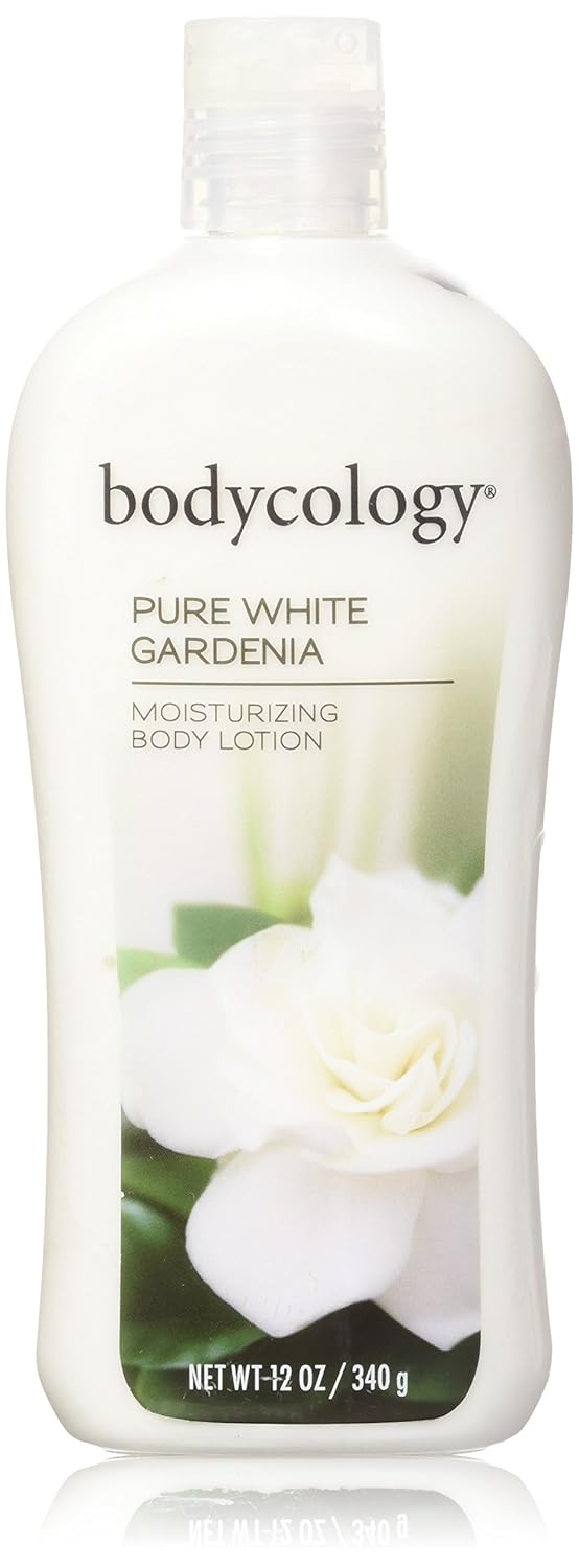 The 2 Best Bodycology Wild For You Fragrance Mist