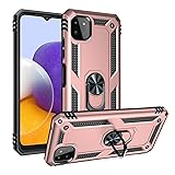 Compatible with Boost Mobile Celero 5G