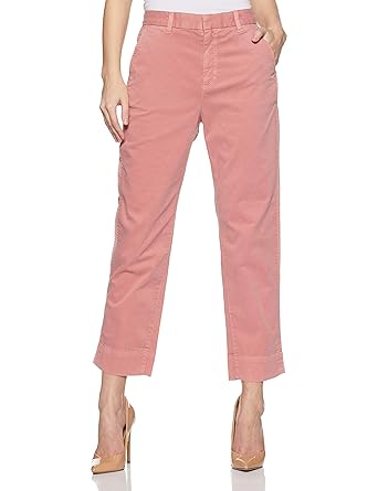 gap chinos womens