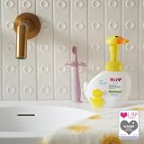 HiPP Kids Soft and Foamy Duck Handwash 250ml Pack of 6 view 3