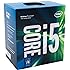 Intel Core i5-7500 LGA 1151 7th Gen Core Desktop Processor (BX80677I57500)